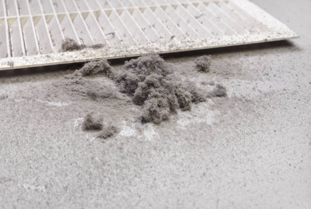 Best HVAC System Cleaning  in New Oxford, PA