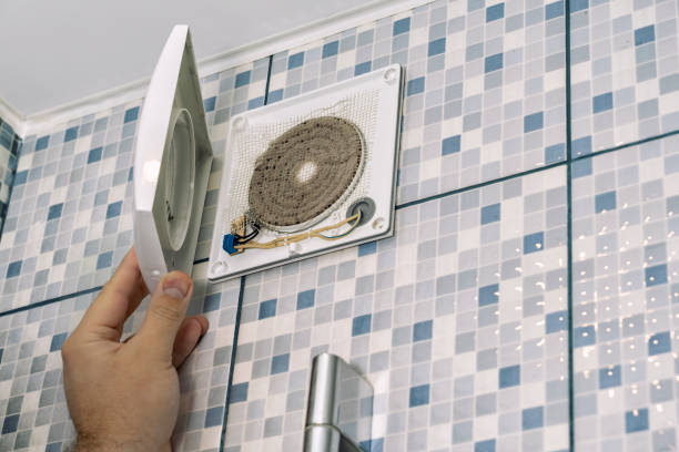 Best Duct Cleaning for Offices  in New Oxford, PA