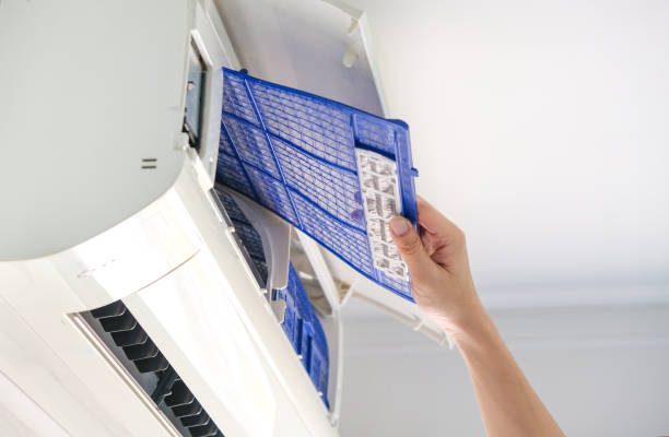 Best Ductwork Cleaning Services  in New Oxford, PA
